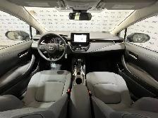 2020 Toyota Corolla - Photo 11