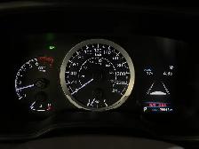 2020 Toyota Corolla - Photo 13