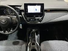 2020 Toyota Corolla - Photo 14