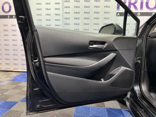 2020 Toyota Corolla - Photo 16