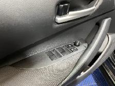 2020 Toyota Corolla - Photo 17