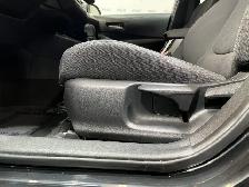 2020 Toyota Corolla - Photo 18