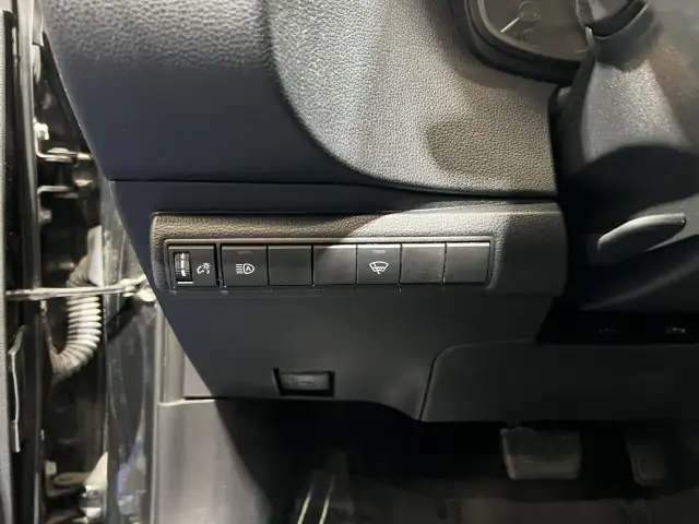 2020 Toyota Corolla - Photo 19