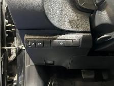 2020 Toyota Corolla - Photo 19