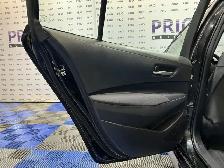 2020 Toyota Corolla - Photo 20