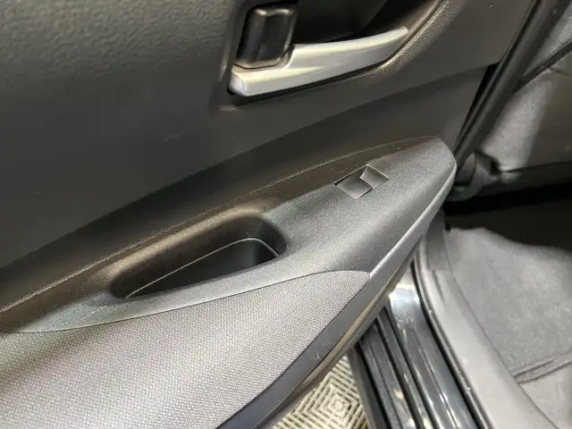 2020 Toyota Corolla - Photo 21