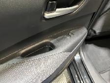 2020 Toyota Corolla - Photo 21