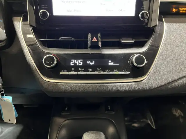 2020 Toyota Corolla - Photo 23