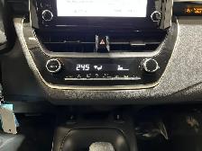 2020 Toyota Corolla - Photo 23