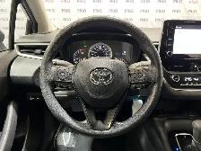 2020 Toyota Corolla - Photo 24