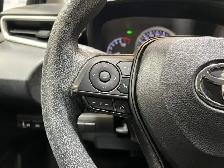 2020 Toyota Corolla - Photo 26