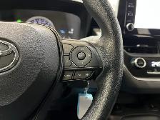 2020 Toyota Corolla - Photo 27