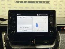 2020 Toyota Corolla - Photo 28