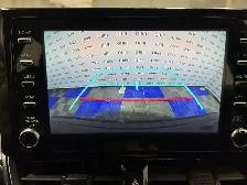 2020 Toyota Corolla - Photo 29