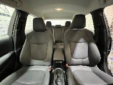 2020 Toyota Corolla - Photo 30