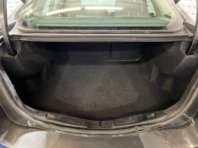 2019 Ford Fusion - Photo 8