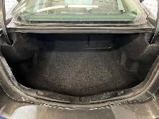 2019 Ford Fusion - Photo 8