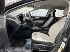 2019 Ford Fusion - Photo 9