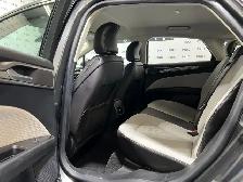 2019 Ford Fusion - Photo 10