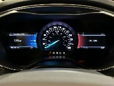 2019 Ford Fusion - Photo 11