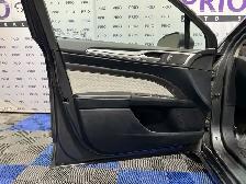 2019 Ford Fusion - Photo 13