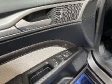 2019 Ford Fusion - Photo 14