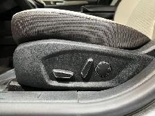 2019 Ford Fusion - Photo 15