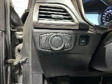 2019 Ford Fusion - Photo 16