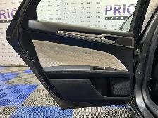 2019 Ford Fusion - Photo 17