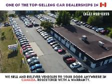 2019 Ford Fusion - Photo 18