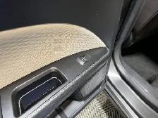 2019 Ford Fusion - Photo 19