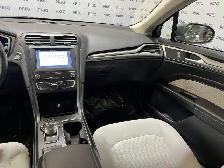 2019 Ford Fusion - Photo 22