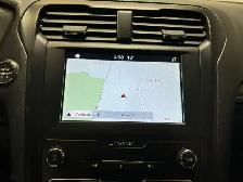 2019 Ford Fusion - Photo 23