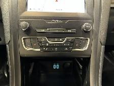 2019 Ford Fusion - Photo 24