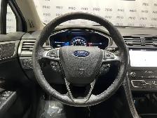 2019 Ford Fusion - Photo 26