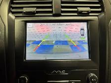 2019 Ford Fusion - Photo 29