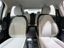 2019 Ford Fusion - Photo 30