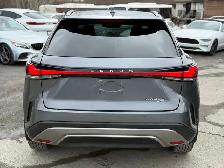 2023 Lexus RX 350 AWD - Photo 5