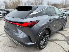 2023 Lexus RX 350 AWD - Photo 6
