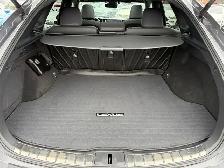 2023 Lexus RX 350 AWD - Photo 7