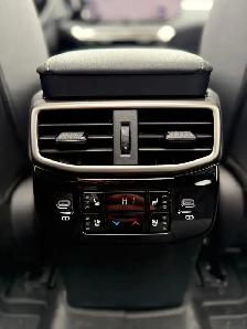 2023 Lexus RX 350 AWD - Photo 10