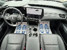 2023 Lexus RX 350 AWD - Photo 11