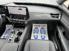 2023 Lexus RX 350 AWD - Photo 13