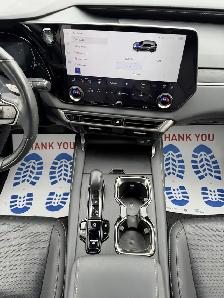 2023 Lexus RX 350 AWD - Photo 14