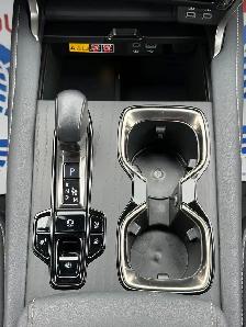 2023 Lexus RX 350 AWD - Photo 15