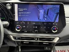 2023 Lexus RX 350 AWD - Photo 16