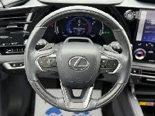 2023 Lexus RX 350 AWD - Photo 17