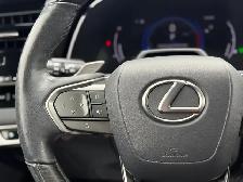 2023 Lexus RX 350 AWD - Photo 18