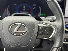 2023 Lexus RX 350 AWD - Photo 19