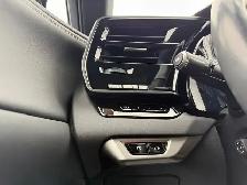 2023 Lexus RX 350 AWD - Photo 20